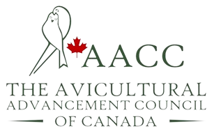 AACC logo