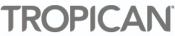 Tropican