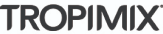 Tropimix